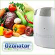 Ozonator LLC Announces Green Savings Hero Campaign to Stop Fresh Food...